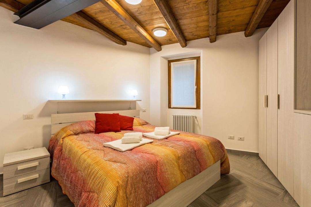 Photo of Others in Argegno