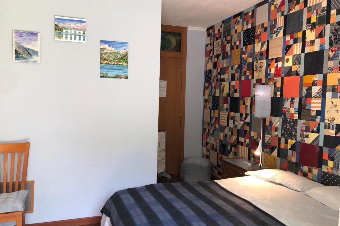 Photo of Others in Oliveto Lario