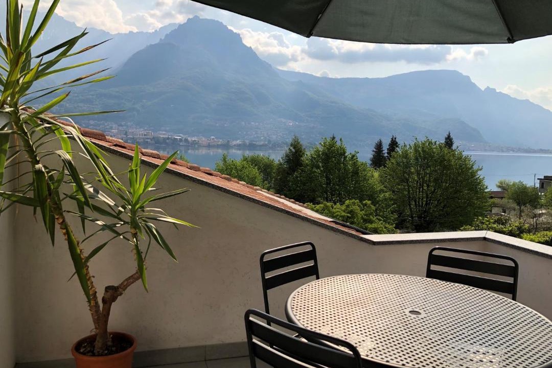 Photo of Others in Oliveto Lario
