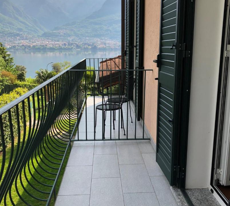 Photo of Others in Oliveto Lario