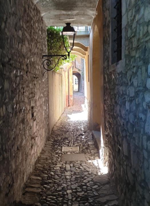 Photo of Others in Oria