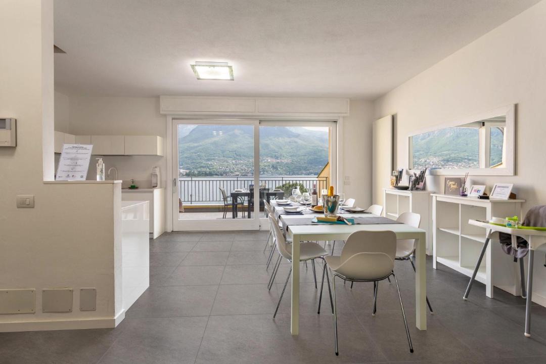 Photo of Others in Oliveto Lario