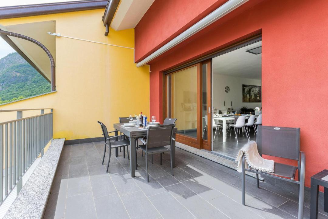 Photo of Others in Oliveto Lario