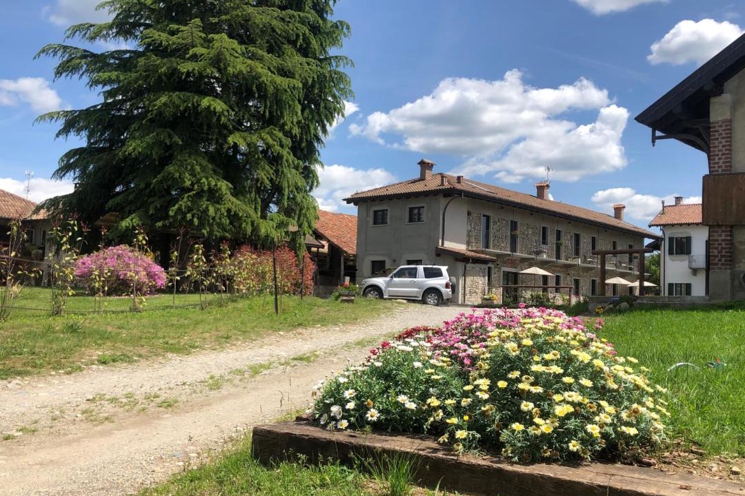 Photo of Others in Sesto Calende