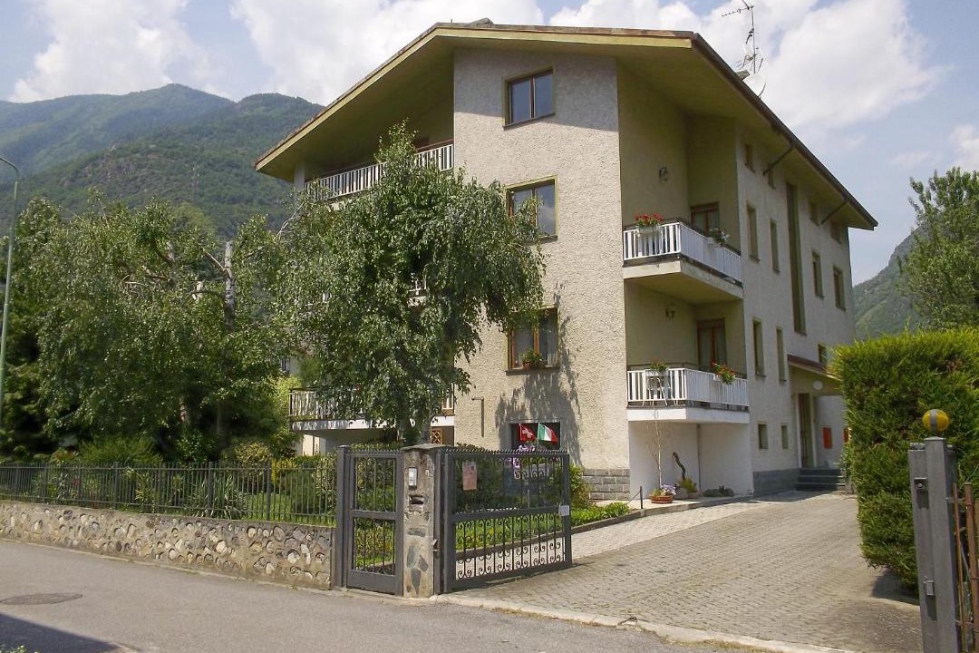 Photo of Others in Madonna di Tirano
