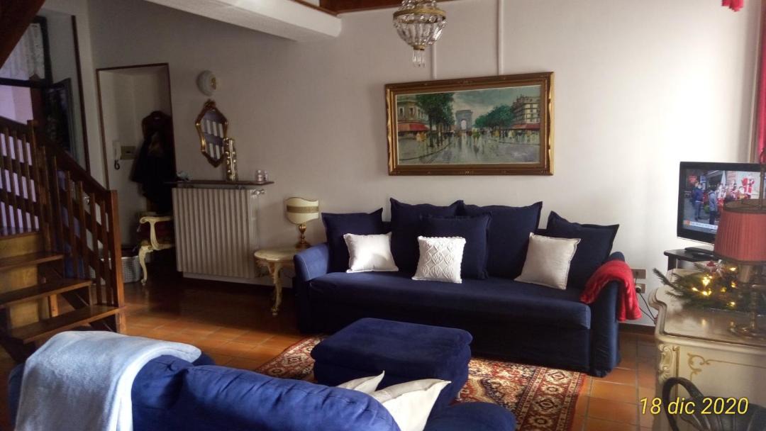 Photo of Others in Iseo