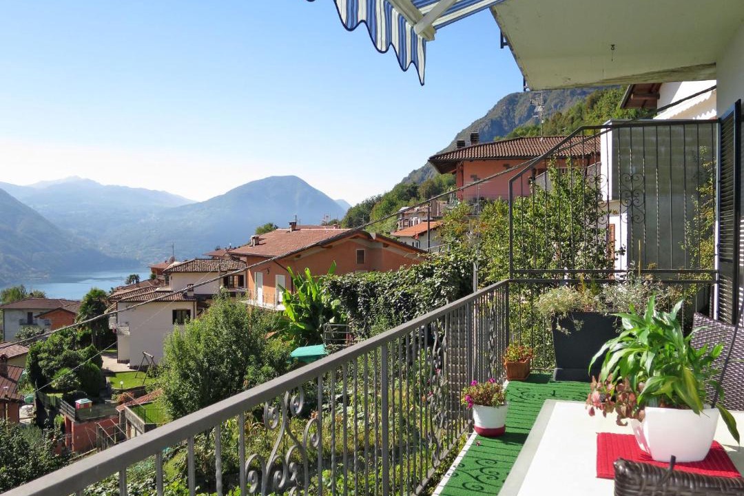 Photo of Patio Balcony in Corrido