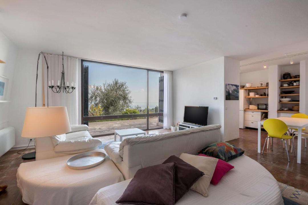 Photo of Livingroom in Gaino