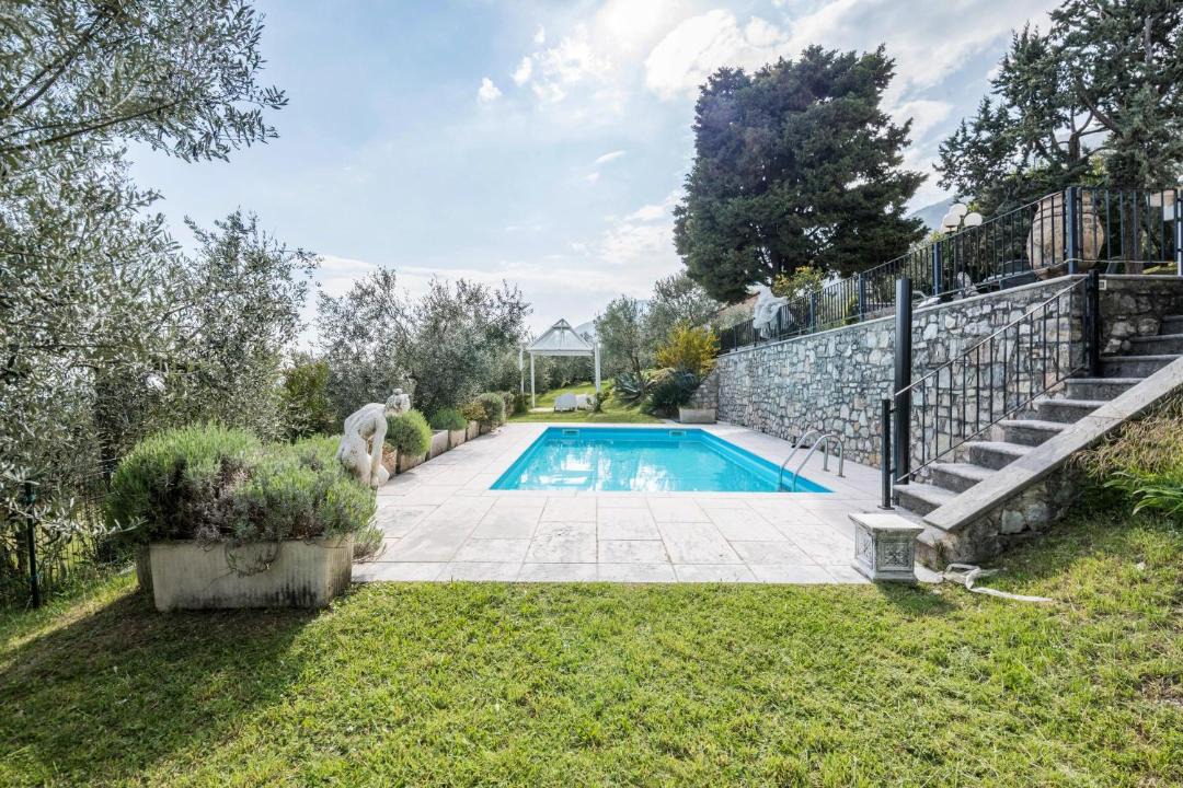 Photo of Outdoor in Gaino