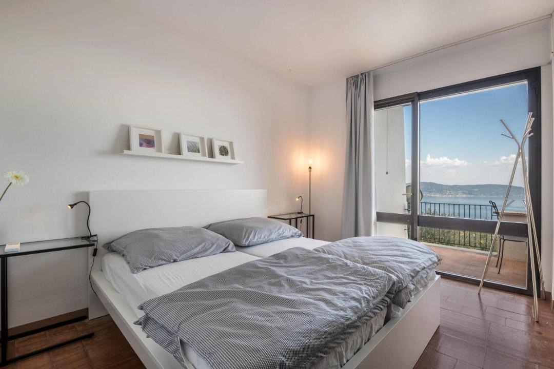 Photo of Bedroom in Gaino