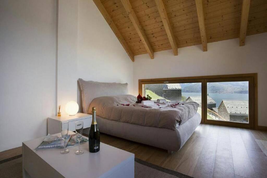 Photo of Livingroom in Bellano