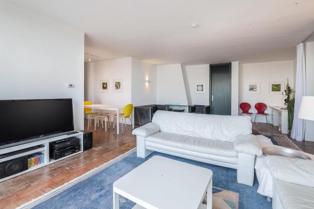 Photo of Livingroom in Gaino
