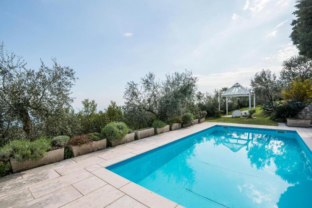 Photo of Outdoor in Gaino