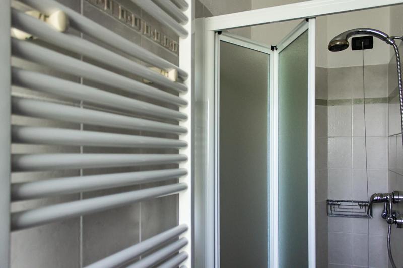 Photo of Bathroom in Canneto Pavese