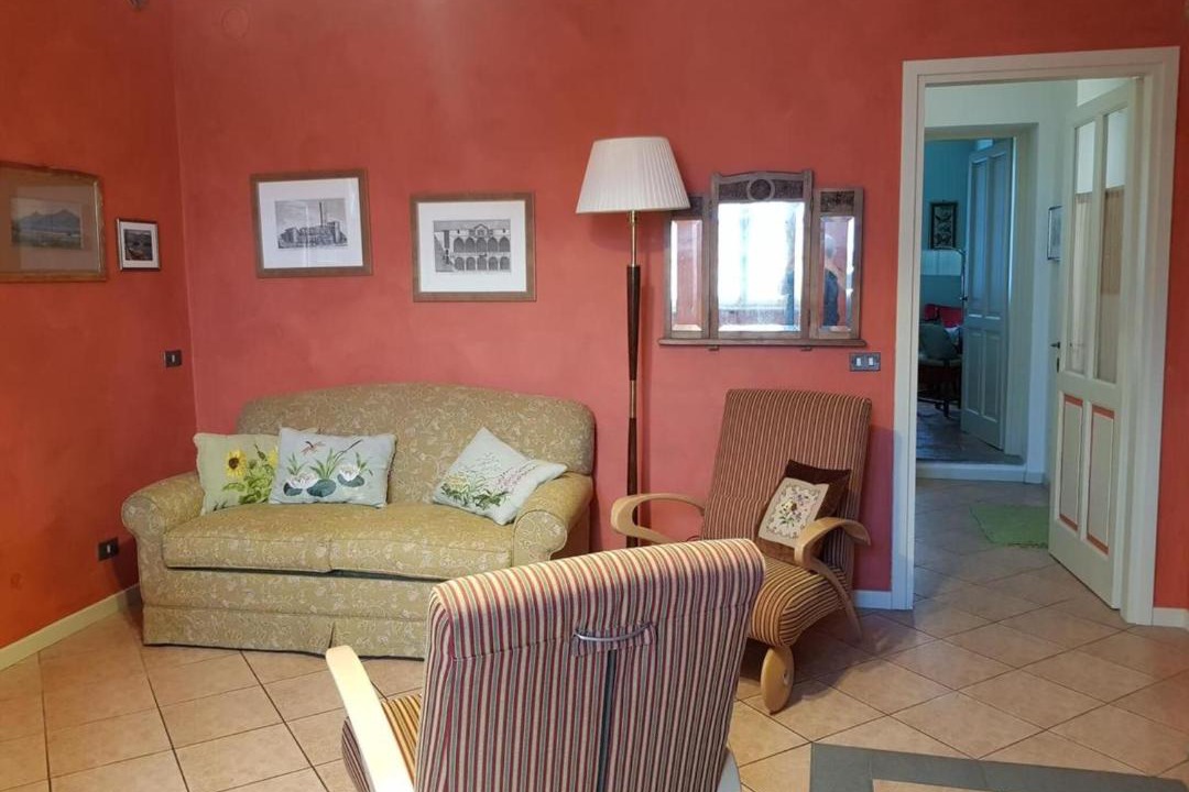 Photo of Livingroom in Azzano