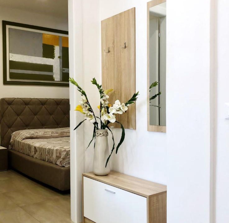 Photo of Livingroom in Desenzano del Garda