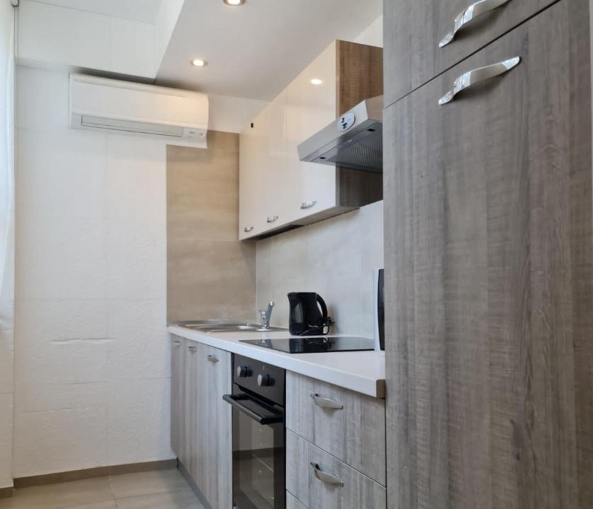 Photo of Kitchen in Desenzano del Garda