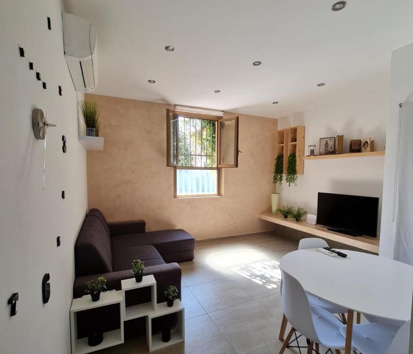 Photo of Livingroom in Desenzano del Garda