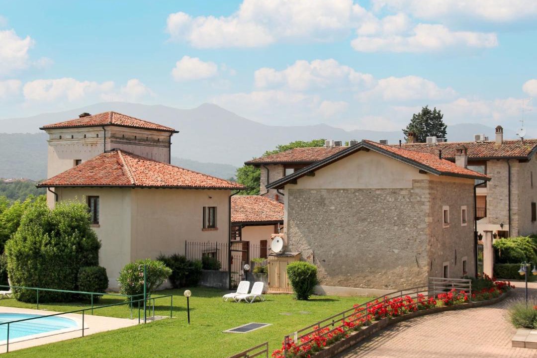 Photo of Others in Cunettone