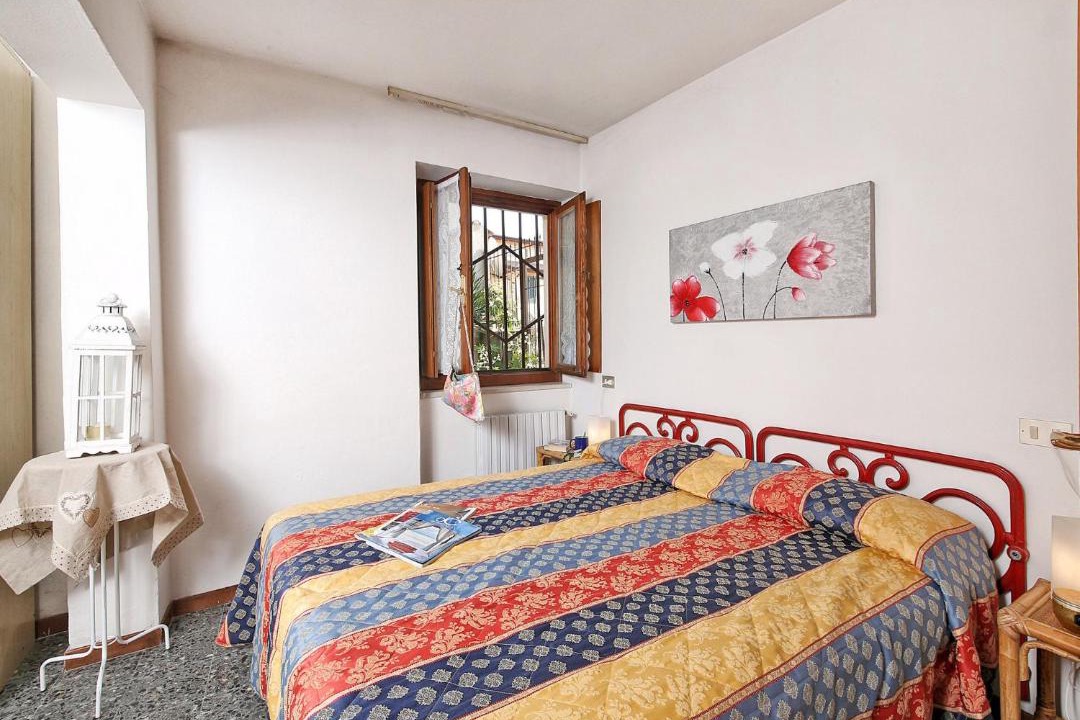 Photo of Bedroom in Cunettone