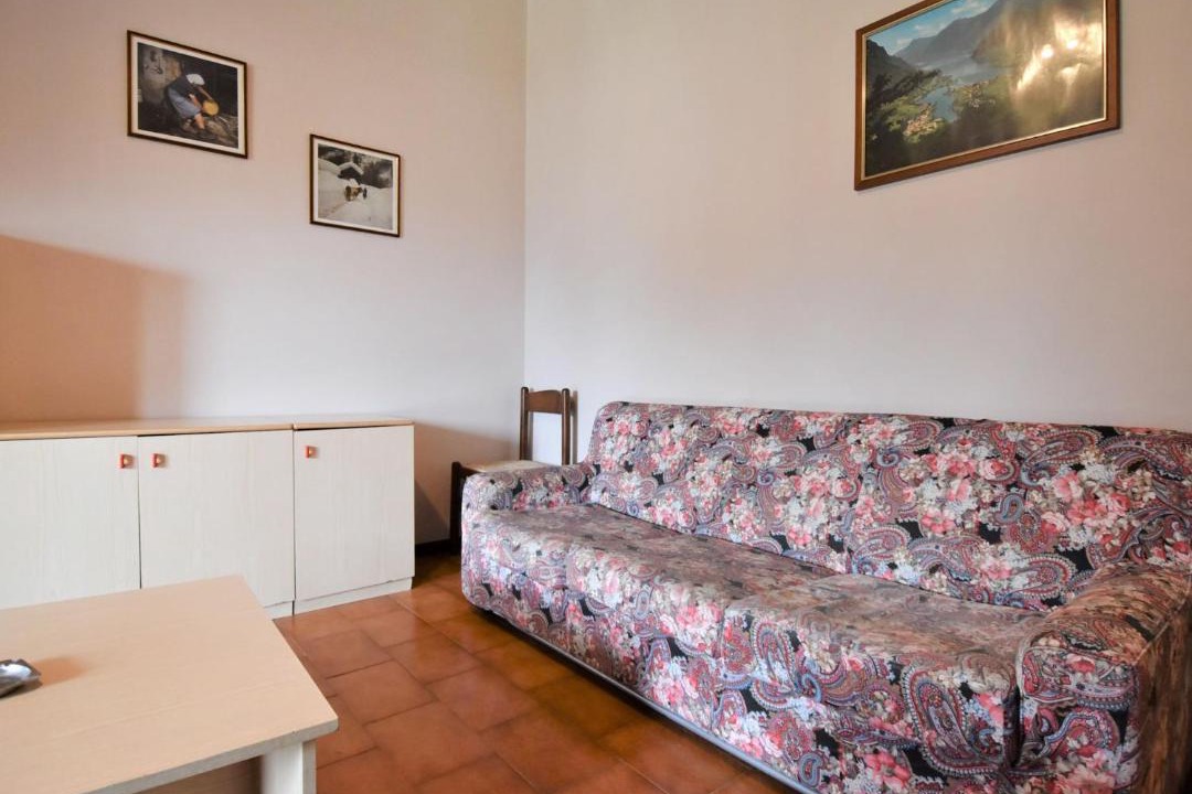 Photo of Others in Pieve Vecchia