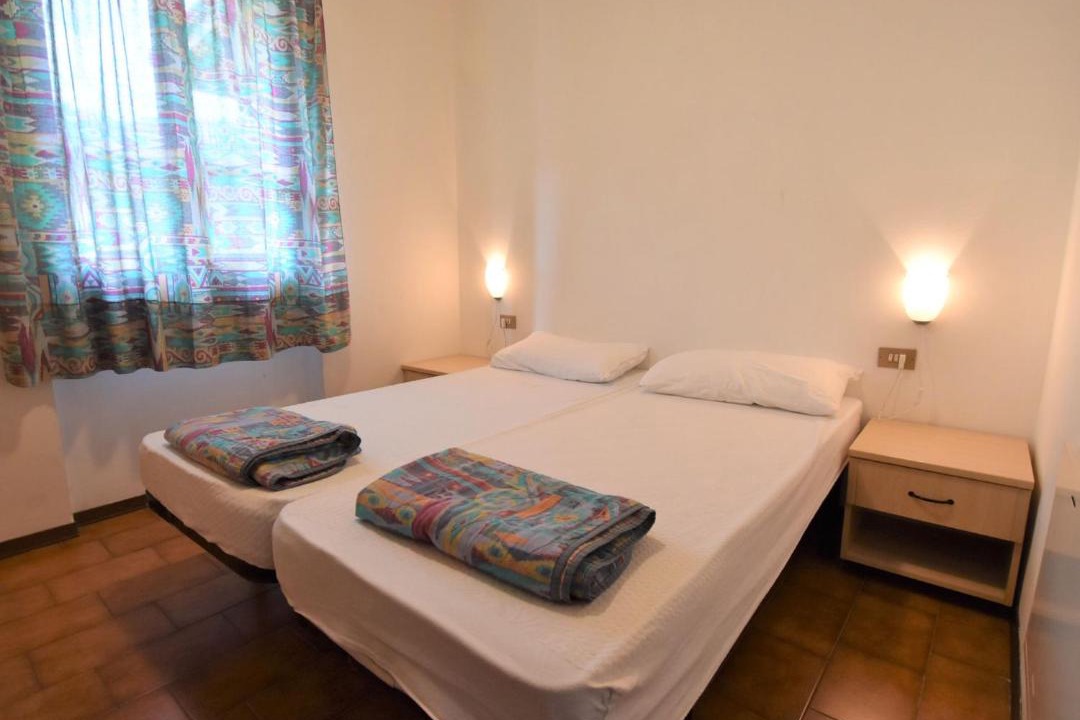 Photo of Bedroom in Pieve Vecchia