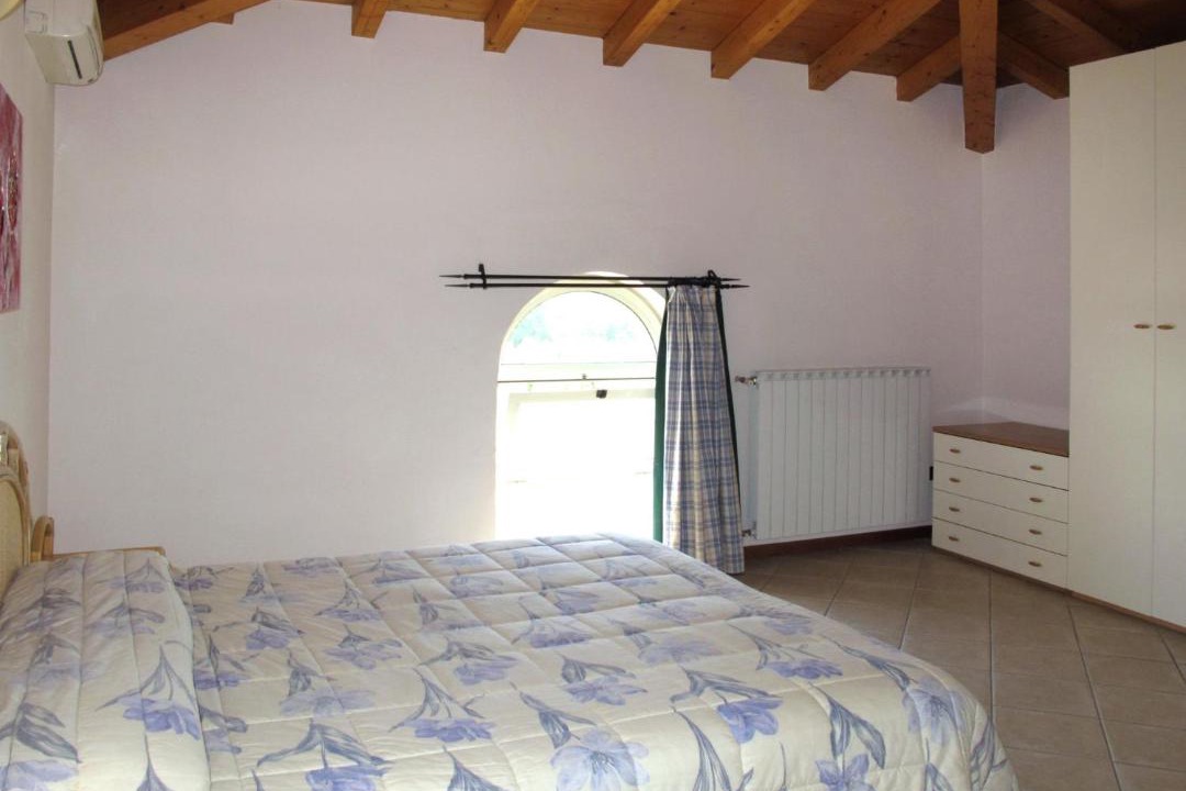 Photo of Bedroom in Cunettone