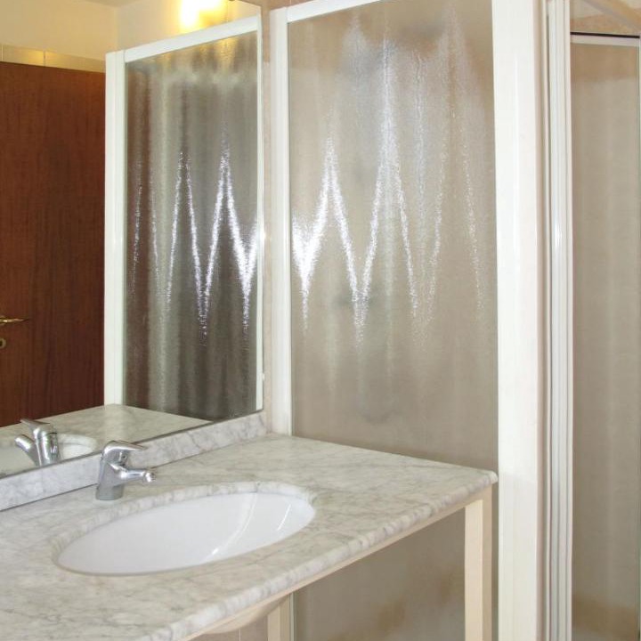 Photo of Bathroom in Cunettone