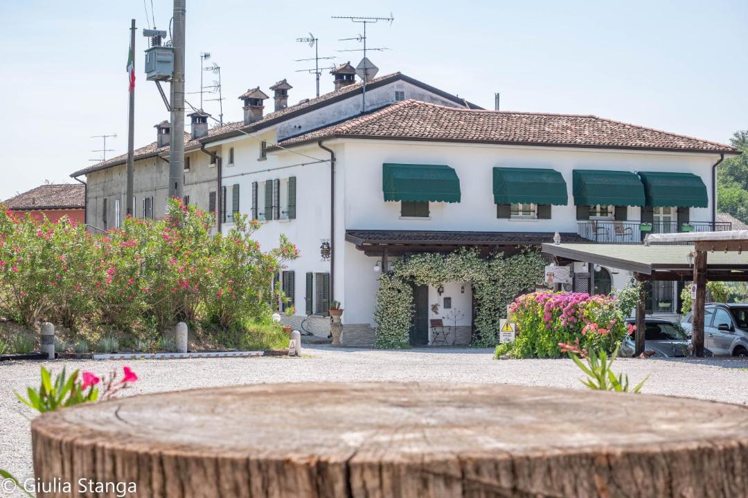 Photo of Others in Lonato del Garda