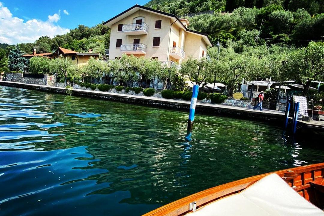 Photo of Others in Peschiera Maraglio
