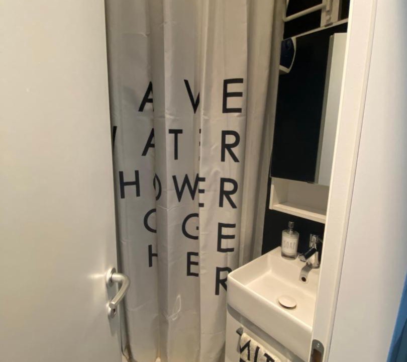 Photo of Bathroom in Isola del Bosco - Delle Corti