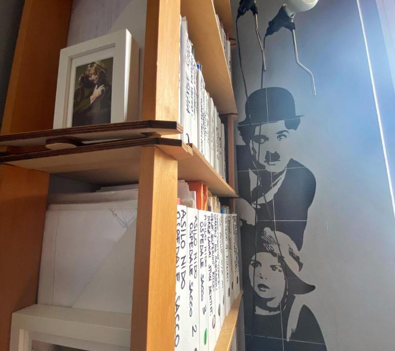 Photo of Others in Isola del Bosco - Delle Corti