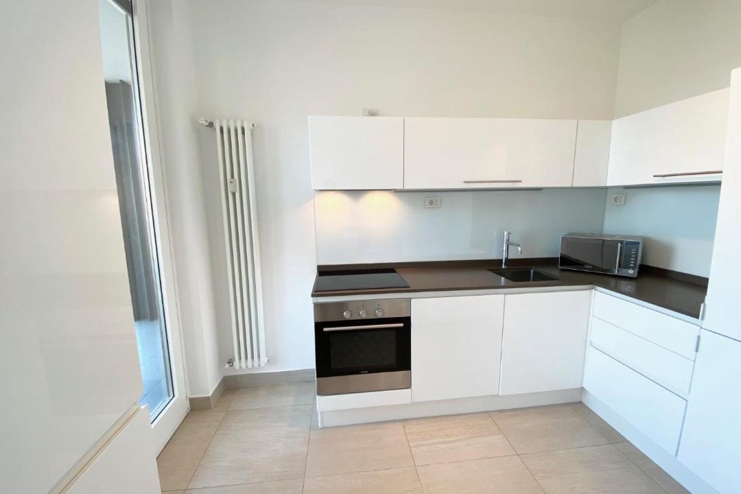 Photo of Kitchen in Luino