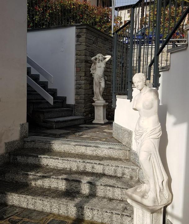 Photo of Others in Luino