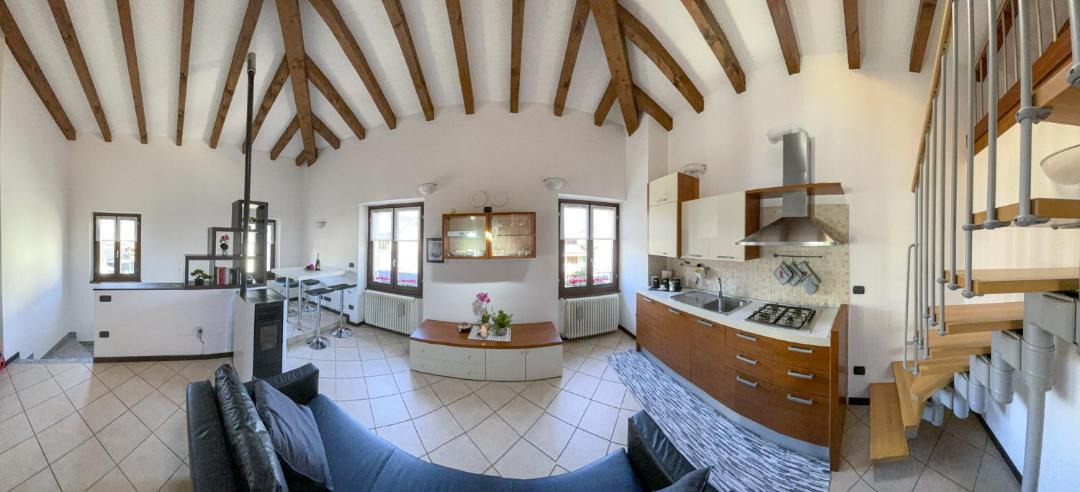Photo of Others in Cosio Valtellino