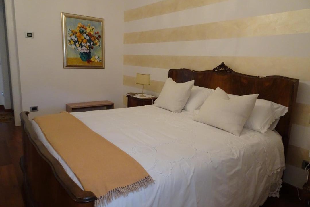 Photo of Bedroom in Albano Sant'Alessandro