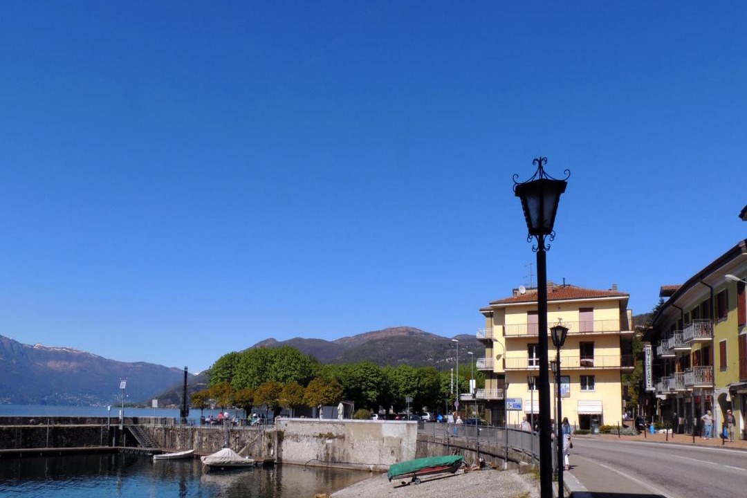 Photo of Outdoor in Luino