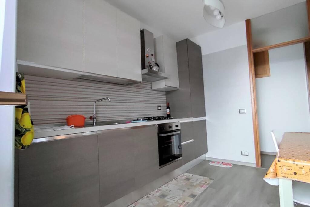 Photo of Kitchen in Lovere