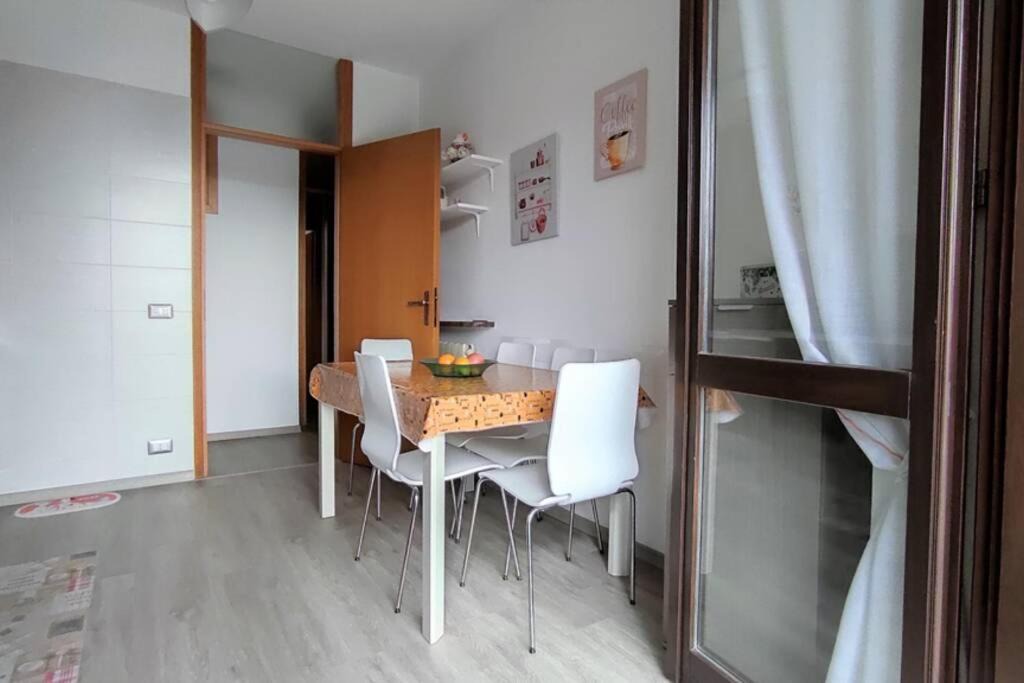 Photo of Livingroom in Lovere