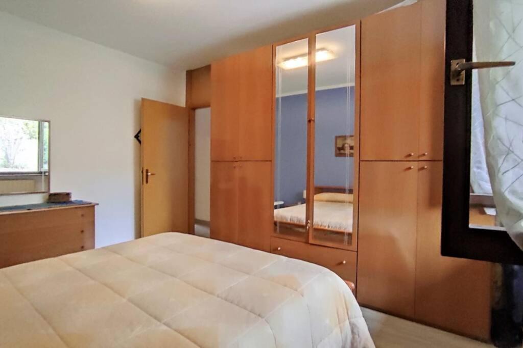 Photo of Bedroom in Lovere