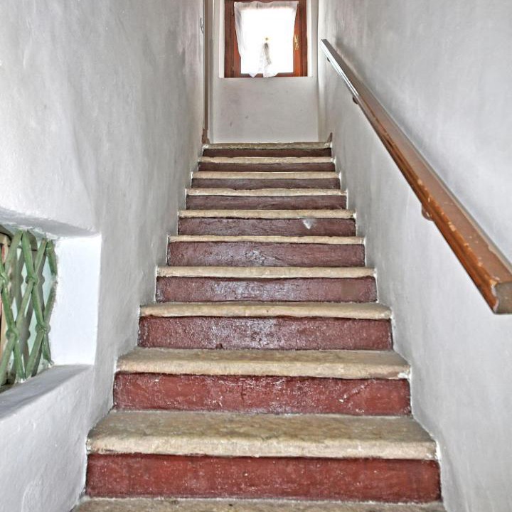 Photo of Others in Cunettone