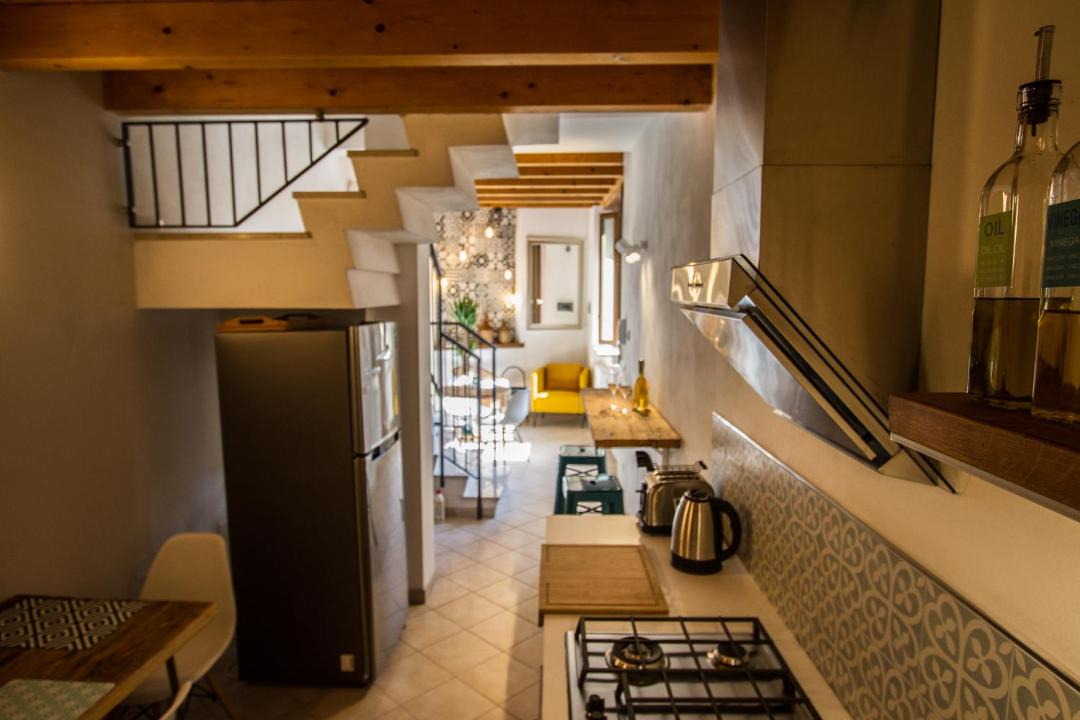 Photo of Others in Cunettone-villa