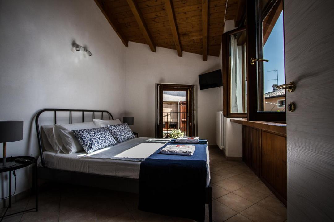 Photo of Others in Cunettone-villa