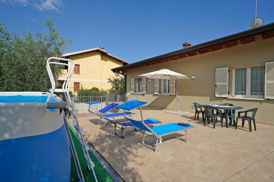 Photo of Others in Puegnago del Garda