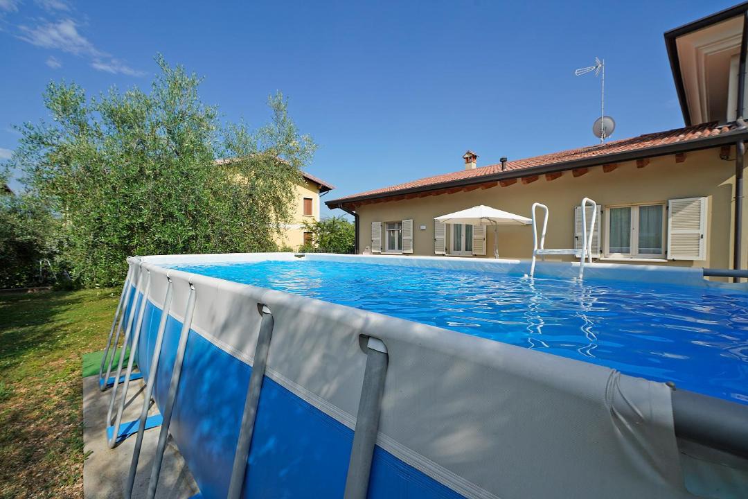 Photo of Others in Puegnago del Garda