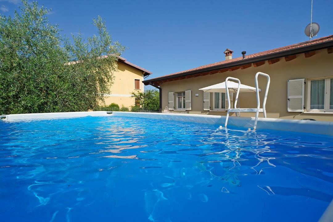Photo of Others in Puegnago del Garda