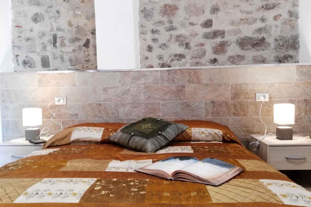 Photo of Livingroom in Vesio