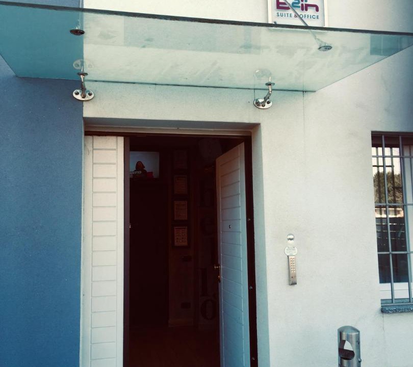 Photo of Others in Capriate San Gervasio