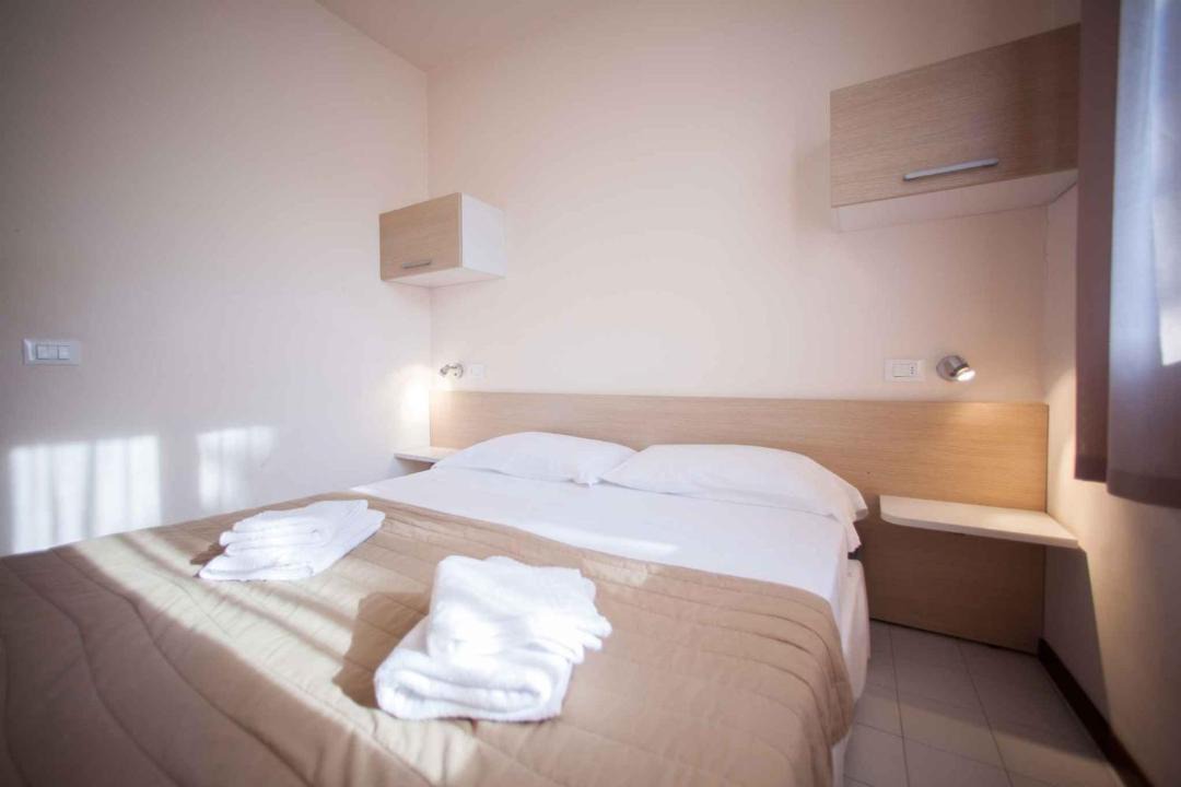Photo of Bedroom in Colombare