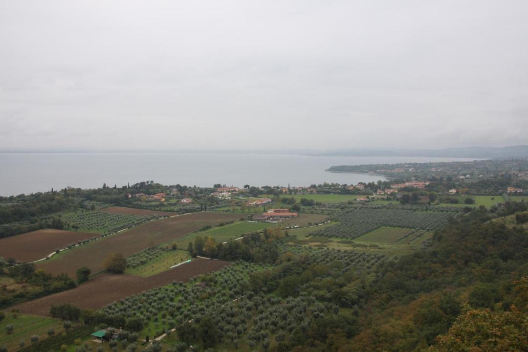 Photo of Others in Gargnano